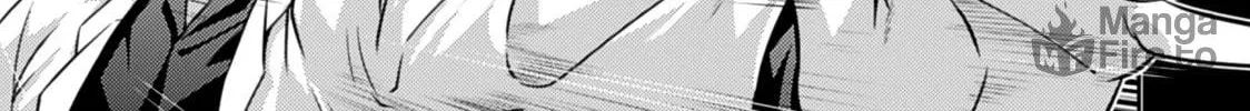 Freezing: Zero Chapter 28 page 59 - 