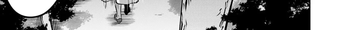 Freezing: Zero Chapter 28 page 7 - 