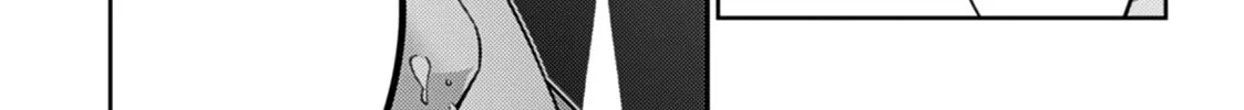 Freezing: Zero Chapter 28 page 61 - 