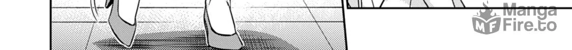 Freezing: Zero Chapter 28 page 65 - 