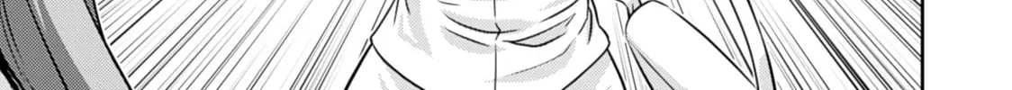 Freezing: Zero Chapter 28 page 67 - 