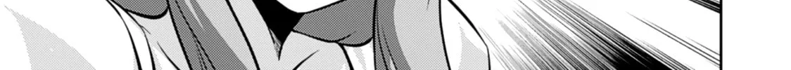 Freezing: Zero Chapter 28 page 73 - 