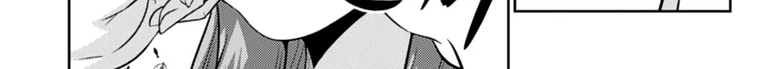 Freezing: Zero Chapter 28 page 75 - 