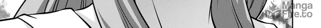 Freezing: Zero Chapter 28 page 77 - 