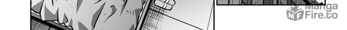 Freezing: Zero Chapter 28 page 79 - 