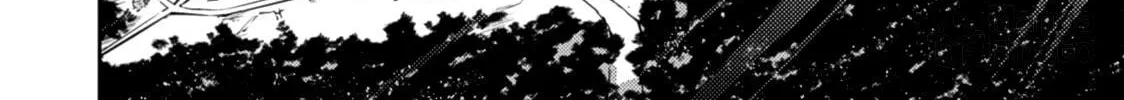 Freezing: Zero Chapter 28 page 9 - 