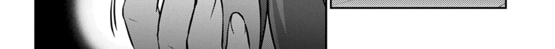Freezing: Zero Chapter 28 page 81 - 