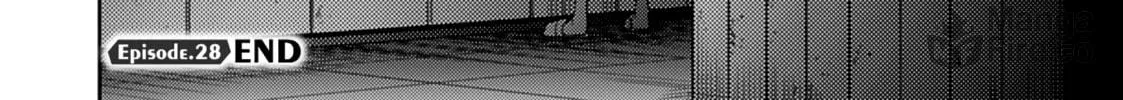 Freezing: Zero Chapter 28 page 83 - 