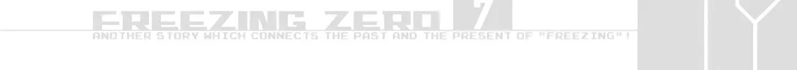 Freezing: Zero Chapter 28 page 87 - 