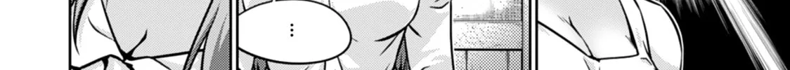 Freezing: Zero Chapter 29 page 13 - 