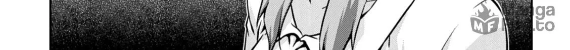Freezing: Zero Chapter 29 page 17 - 