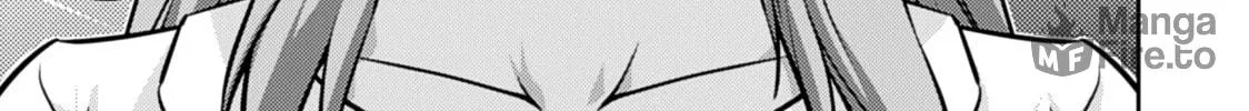 Freezing: Zero Chapter 29 page 19 - 