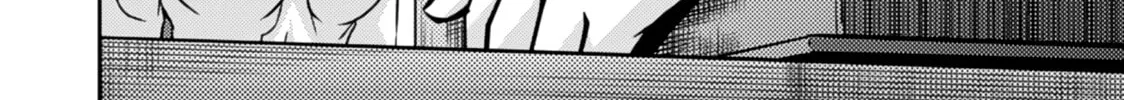 Freezing: Zero Chapter 29 page 21 - 