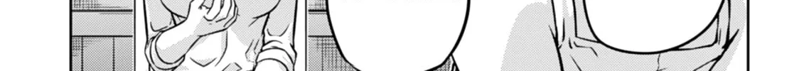 Freezing: Zero Chapter 29 page 25 - 