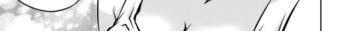 Freezing: Zero Chapter 29 page 27 - 