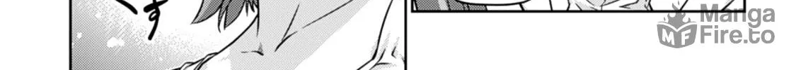 Freezing: Zero Chapter 29 page 29 - 