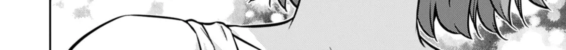 Freezing: Zero Chapter 29 page 33 - 