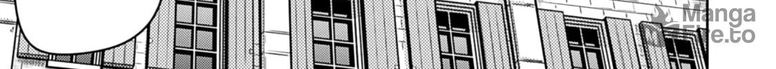 Freezing: Zero Chapter 29 page 35 - 