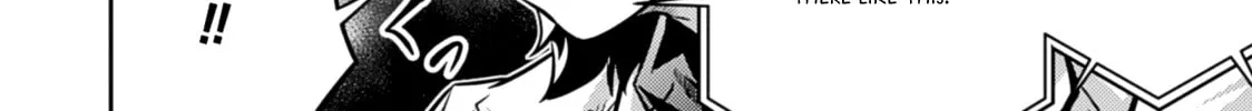Freezing: Zero Chapter 29 page 37 - 