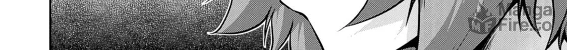 Freezing: Zero Chapter 29 page 5 - 
