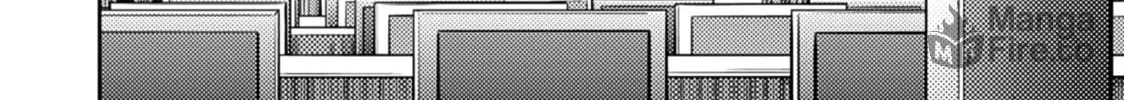 Freezing: Zero Chapter 29 page 41 - 