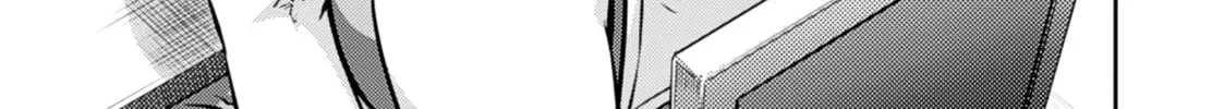 Freezing: Zero Chapter 29 page 43 - 