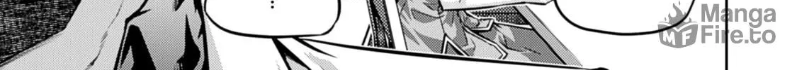 Freezing: Zero Chapter 29 page 47 - 