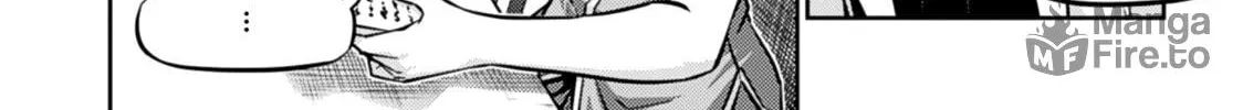 Freezing: Zero Chapter 29 page 49 - 