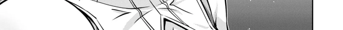 Freezing: Zero Chapter 29 page 51 - 