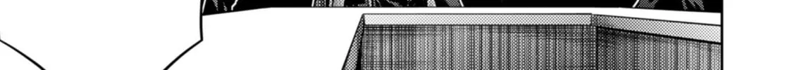 Freezing: Zero Chapter 29 page 55 - 