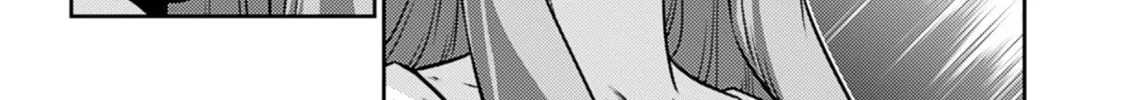 Freezing: Zero Chapter 29 page 7 - 