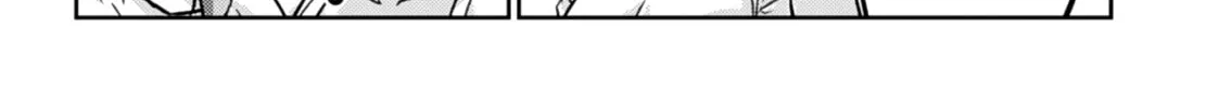Freezing: Zero Chapter 29 page 63 - 