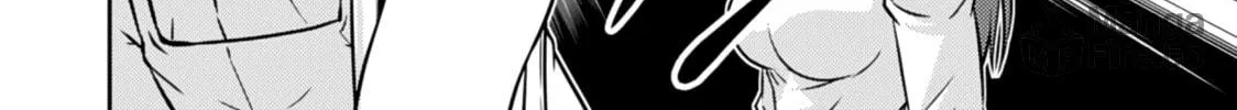 Freezing: Zero Chapter 29 page 65 - 