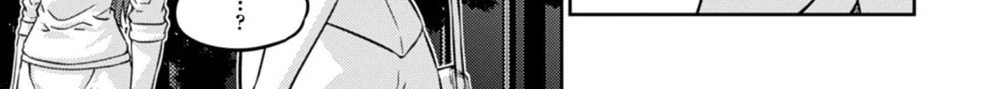 Freezing: Zero Chapter 29 page 67 - 