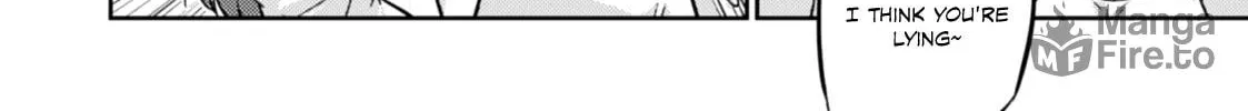 Freezing: Zero Chapter 29 page 69 - 