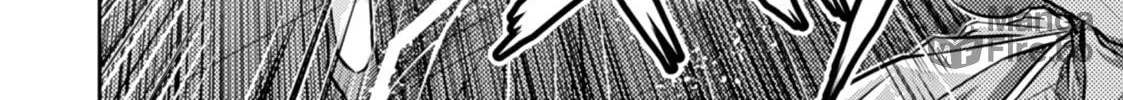 Freezing: Zero Chapter 29 page 77 - 