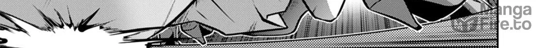 Freezing: Zero Chapter 29 page 79 - 
