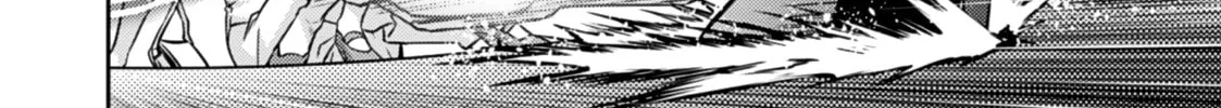 Freezing: Zero Chapter 29 page 81 - 