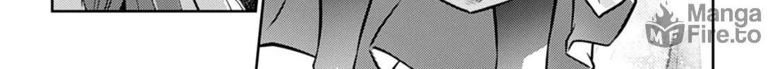 Freezing: Zero Chapter 29 page 83 - 