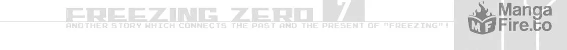 Freezing: Zero Chapter 29 page 89 - 