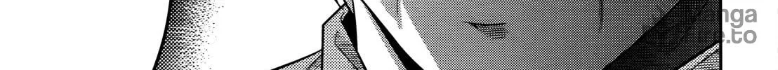 Freezing: Zero Chapter 3 page 11 - 