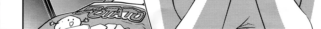Freezing: Zero Chapter 3 page 13 - 
