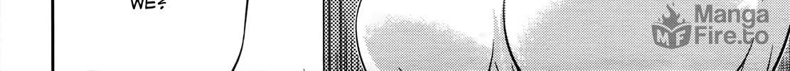 Freezing: Zero Chapter 3 page 17 - 