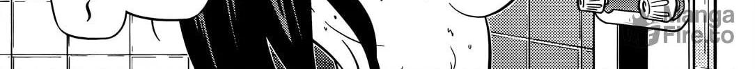 Freezing: Zero Chapter 3 page 23 - 