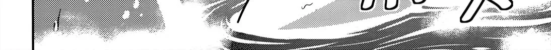 Freezing: Zero Chapter 3 page 25 - 