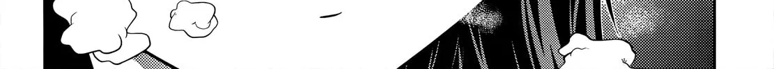Freezing: Zero Chapter 3 page 31 - 