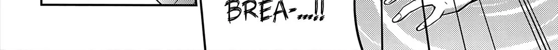 Freezing: Zero Chapter 3 page 33 - 