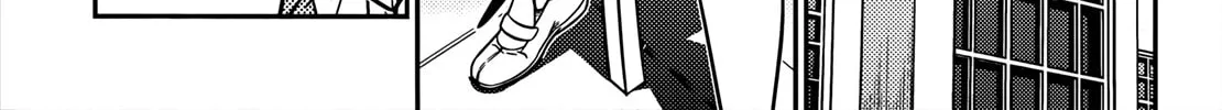 Freezing: Zero Chapter 3 page 37 - 