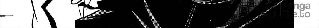 Freezing: Zero Chapter 3 page 39 - 