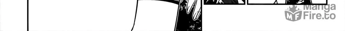 Freezing: Zero Chapter 3 page 41 - 